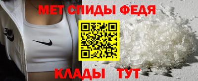 дурь Волжский